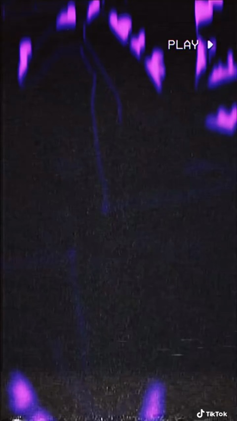 bottombitchchronicles OnlyFans Leaks (23 Photos and 10 Videos) 

 picture 2