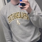 bottomboi420 OnlyFans Leaked (0 Photos and 3 Videos)
picture 1
