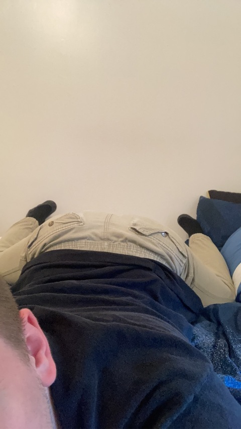 bottomboi420 OnlyFans Leaked (0 Photos and 3 Videos) 

 picture 2