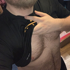 View J (bottomboij) OnlyFans 114 Photos and 23 Videos leaks 

 picture 1