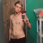 Download bottomboydyl21 OnlyFans videos and photos for free 

 picture 1