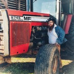 Onlyfans free content bottomcountry 

 picture 1