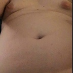 bottomcumslut94 (JsAlKuEtY) OnlyFans Leaked Pictures & Videos 

 picture 1