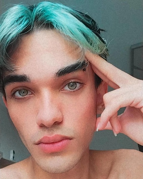 Onlyfans free bottomgays 

 picture 2