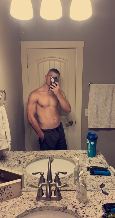 Download bottomhaven OnlyFans content for free 

 picture 2