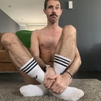 Get Free access to @bottomkinky Leaks OnlyFans 

 picture 1
