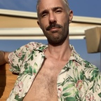 bottomkinkyfree OnlyFans Leaked Photos and Videos 

 picture 1