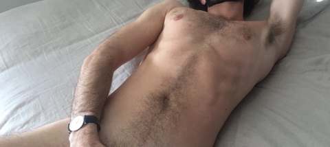 bottomkinkyfree OnlyFans Leaked Photos and Videos 

 picture 2