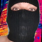 bottommaskedxxx OnlyFans Leak 

 picture 1