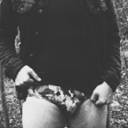 View bottomsgayy OnlyFans videos and photos for free 

 picture 1