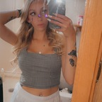 bottomsupbaby OnlyFans Leaks 

 picture 1