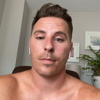 View Boucher (boucher) OnlyFans 0 Photos and 0 Videos for free 

 picture 1