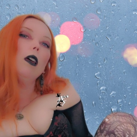 boudica1745 OnlyFans Leaked 

 picture 2