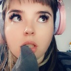 Onlyfans leaks boudiccababy 

 picture 1