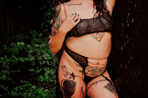 View boudieparlor OnlyFans content for free 

 picture 2