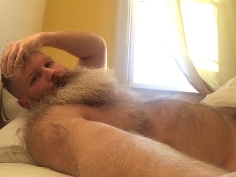 Download boudinbuddy OnlyFans content free 

 picture 2