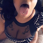 Download boudoirkandi OnlyFans content free 

 picture 1