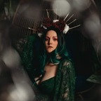 Onlyfans free content boudoirmetalprincess 

 picture 1