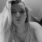 boudoirtay98 OnlyFans Leaks (15 Photos and 0 Videos) 

 picture 1