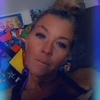 Get Free access to @bougie_bunni (bougie_bunny) Leaks OnlyFans 

 picture 1