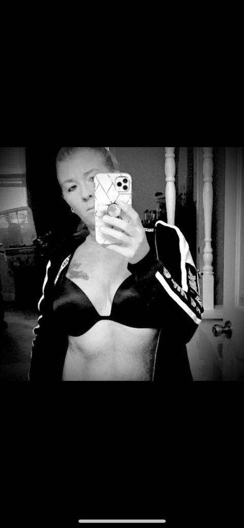 Get Free access to @bougie_bunni (bougie_bunny) Leaks OnlyFans 

 picture 2