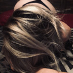 @bougiebaby98 leaks Onlyfans gallery free 

 picture 1