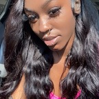 Onlyfans free content bougiee 

 picture 1
