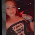 Download boujee.native OnlyFans videos and photos for free 

 picture 1