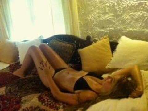 boujeebabe leaked gallery photo 2