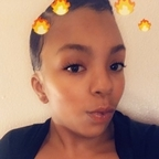 Free access to @boujeebaby (Baby boujee) Leak OnlyFans
picture 1