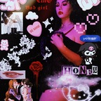 boujeebbkitty OnlyFans Leaked Photos and Videos 

 picture 1
