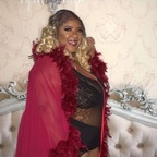 boujeebbw OnlyFans Leak (22 Photos and 7 Videos) 

 picture 1