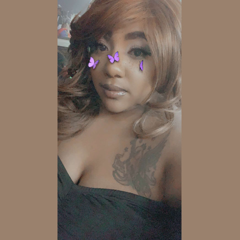 boujeebbw OnlyFans Leak (22 Photos and 7 Videos) 

 picture 2