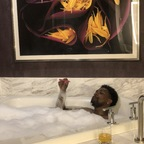Onlyfans leak boujeeboydluv 

 picture 1