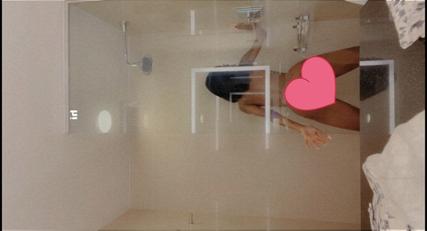 View ,  🦄BratDoll💅🏽 (boujeebrat) OnlyFans 233 Photos and 294 Videos leaks 

 picture 2