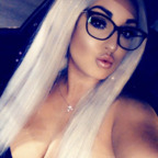 View Bree Baby (boujeebree) OnlyFans 0 Photos and 0 Videos leaks
picture 1