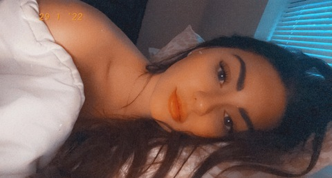 boujeebrunette23 OnlyFans Leaked 

 picture 2