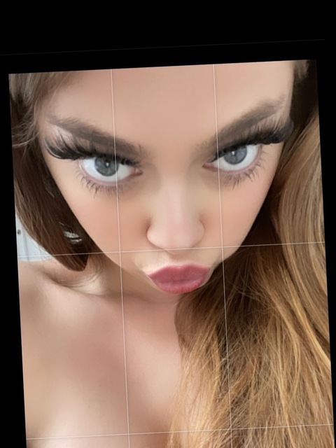 boujeebunnny OnlyFans Leaks 

 picture 2