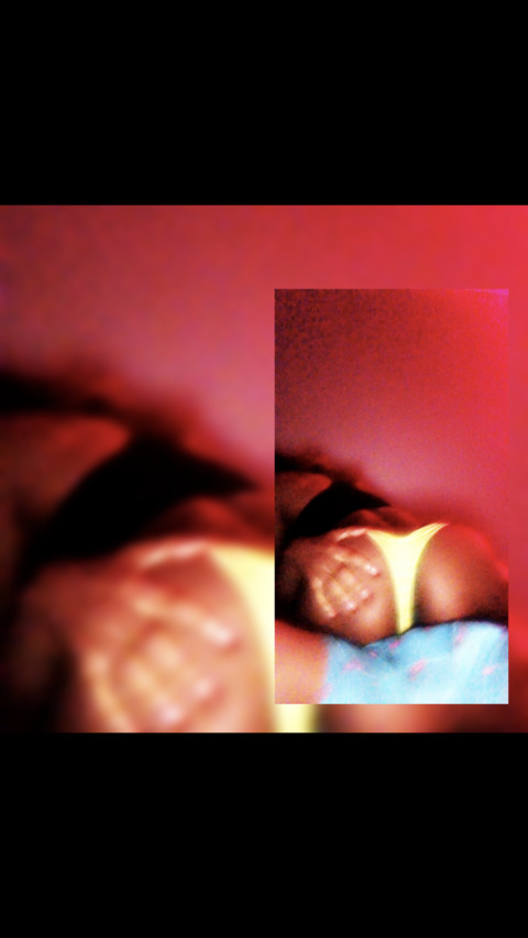 boujeedadoll OnlyFans Leak 

 picture 2