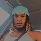 Free access to boujeedickdee (Cartii🤤) Leak OnlyFans 

 picture 1