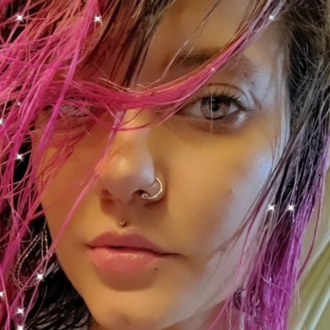 Download boujeee1217 OnlyFans videos and photos for free 

 picture 2