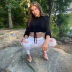 Get Free access to @boujeehoe Leak OnlyFans 

 picture 1