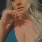 Download boujeema OnlyFans content for free 

 picture 1