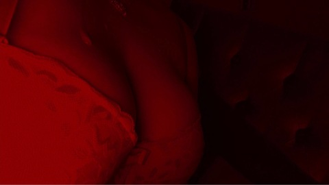 @boujeenayy leaked Onlyfans videos for free 

 picture 2