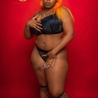 @boujeenymphoo leaked Onlyfans content for free 

 picture 1