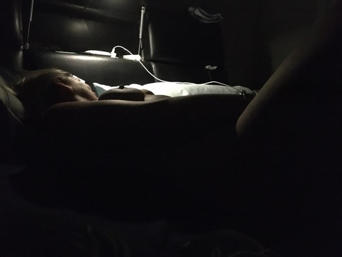 View boujeequeen93 OnlyFans content for free 

 picture 2