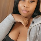boujeetheesthi (Boujee E) free OnlyFans Leaked Pictures & Videos 

 picture 1