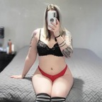 View Tori (boujie.biscuit) OnlyFans 12 Photos and 1 Videos for free 

 picture 1