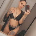 boujiebarbiedollxo OnlyFans Leaks 

 picture 1
