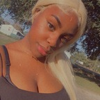 View boujieeetrin OnlyFans content for free 

 picture 1